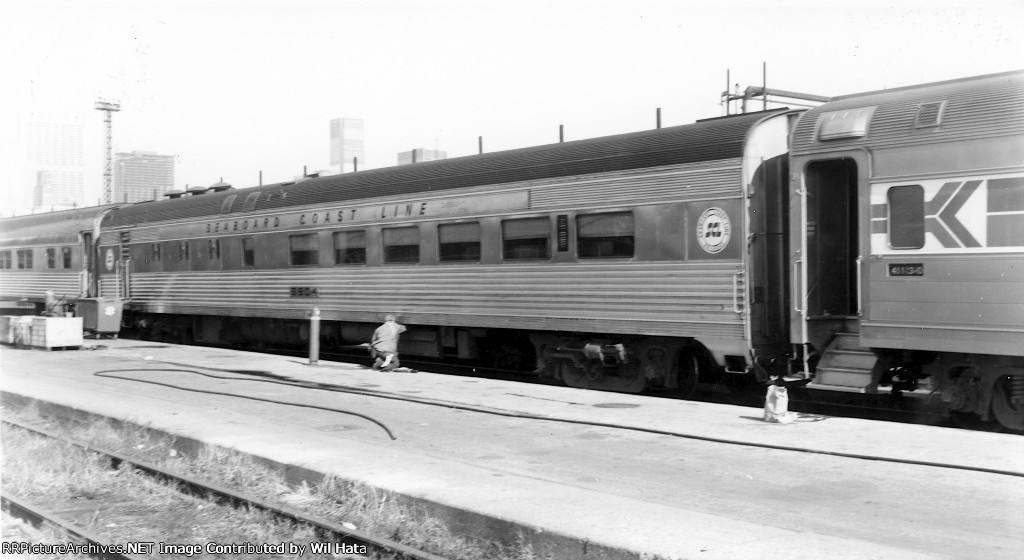 SCL Diner 5904